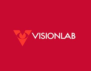 optica en salamanca gafas visionlab
